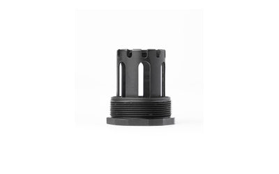 Hux Hub Piston Housing Adapter