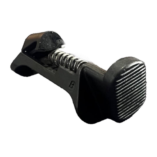 Icarus Align Tac 365 Mag Rls Rh