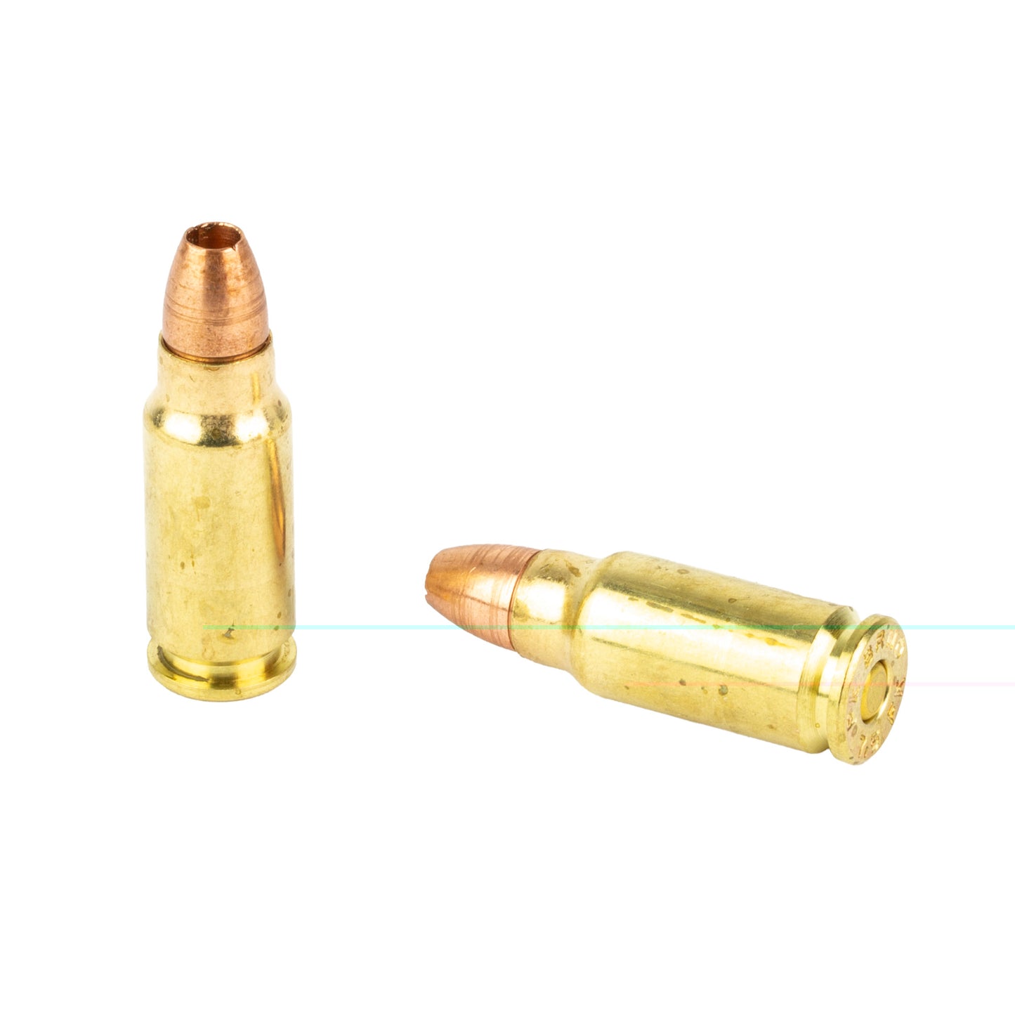 Ifg F5 Ammo 7.5 Fk 95gr 50/600