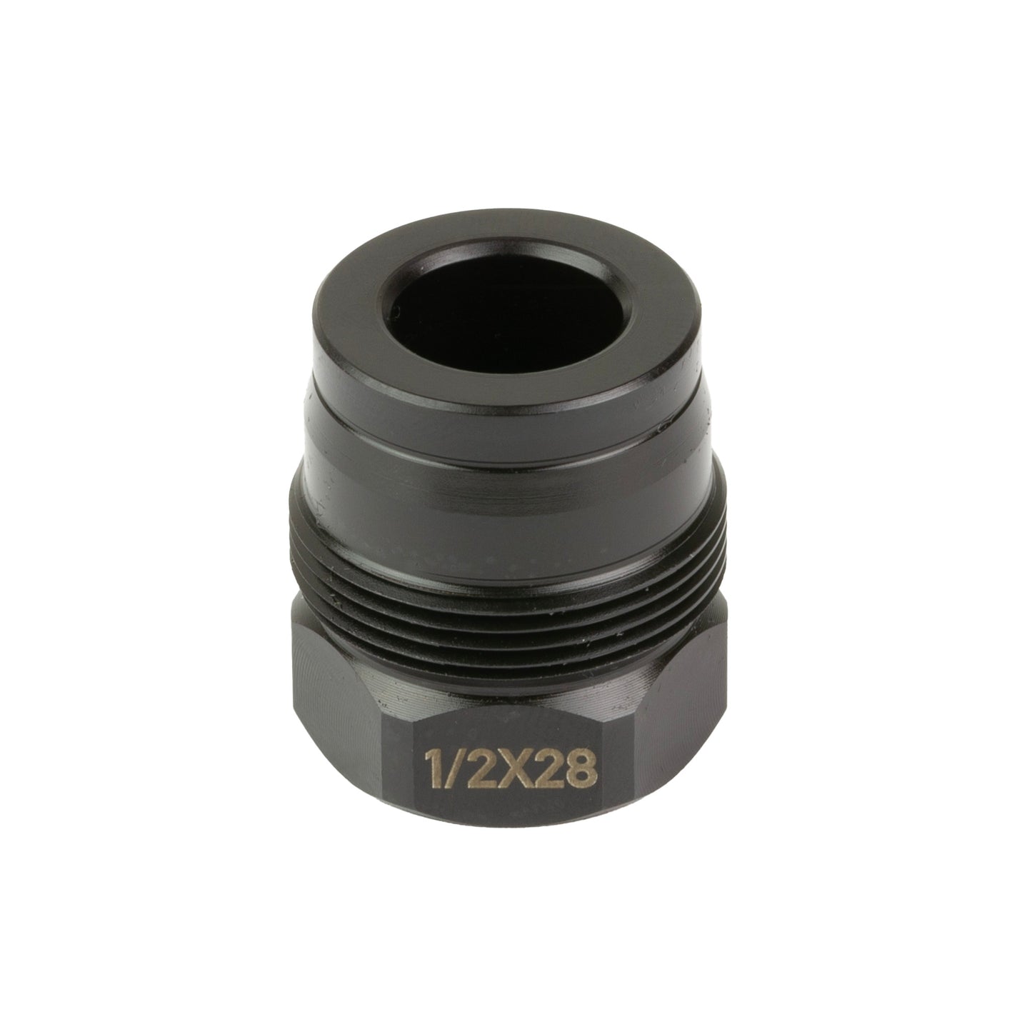 Kak Plan B Unvrsl Mzl Device 1/2x28