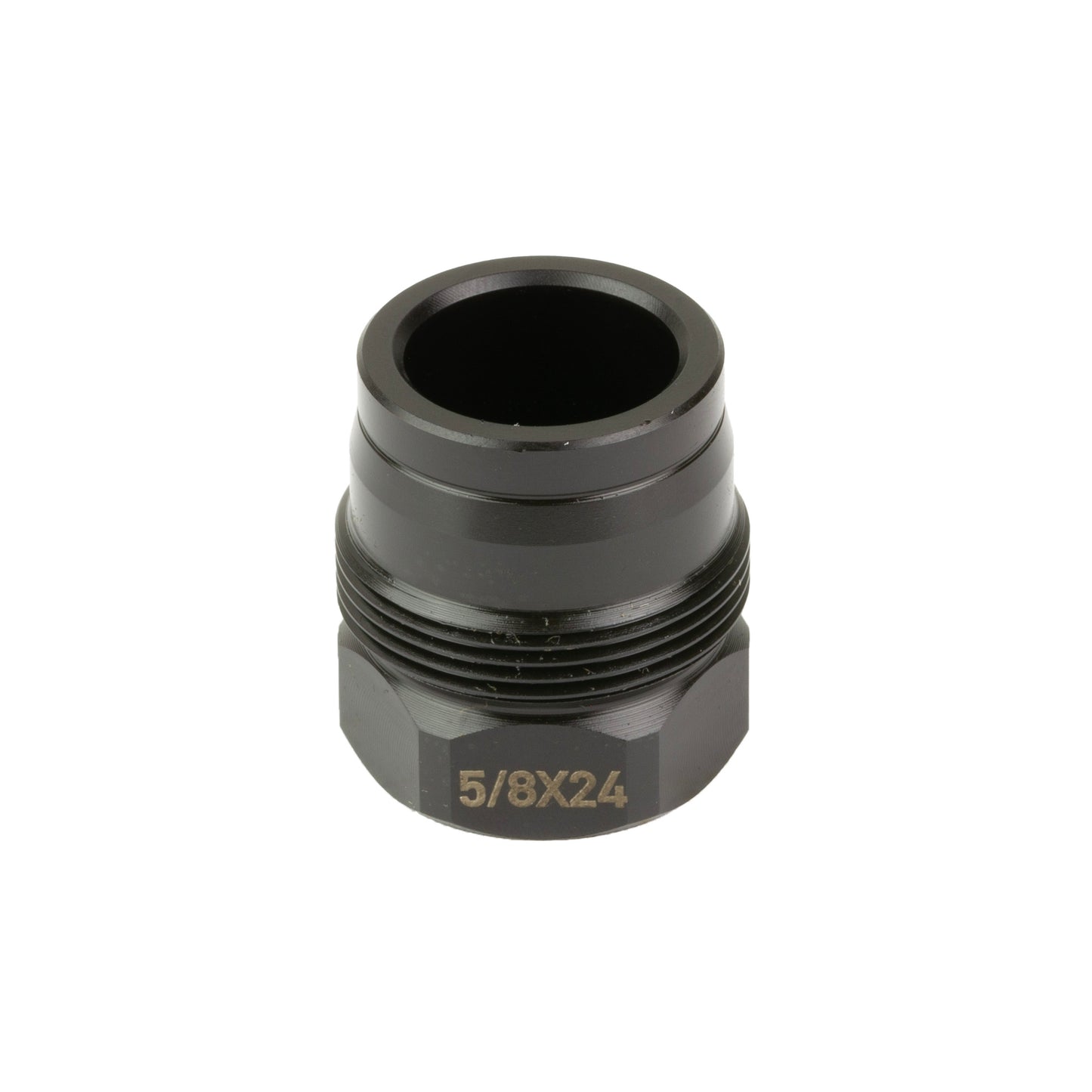 Kak Plan B Unvrsl Mzl Device 5/8x24