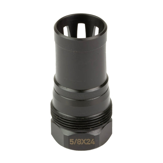 Kak Plan B A2 Fh 5/8x24 .375" Bore
