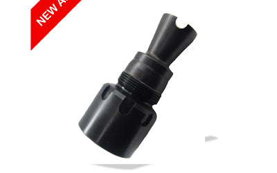 Kak Plan B Krink Mzl Dev M24x1.5rh