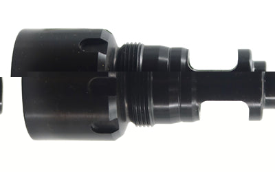 Kak Plan B Ak74 Mzl Dev M24x1.5rh