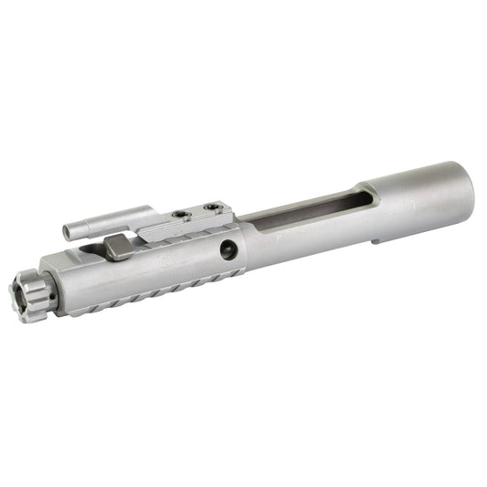 Kak Ar15 Bcg M16 556 K-spec Sv Chr
