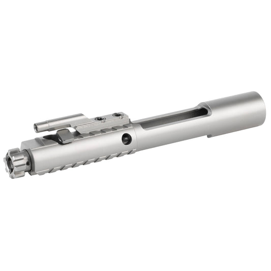 Kak Bcg Ar15 556 K-spec Cl De Dv Slv