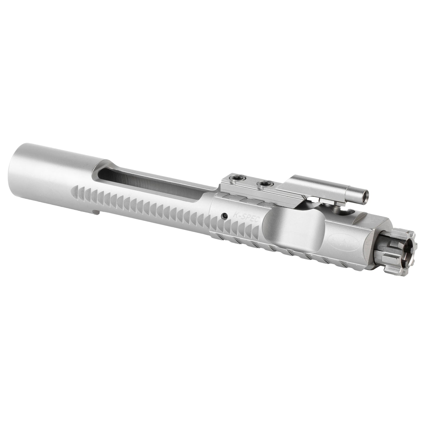 Kak Bcg M16 762x39 K-spec Np3