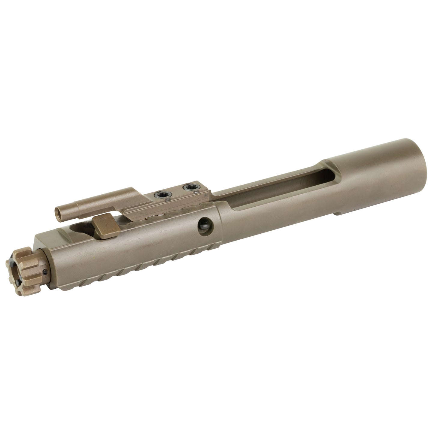 Kak Ar15 Bcg M16 556 K-spec Fde De