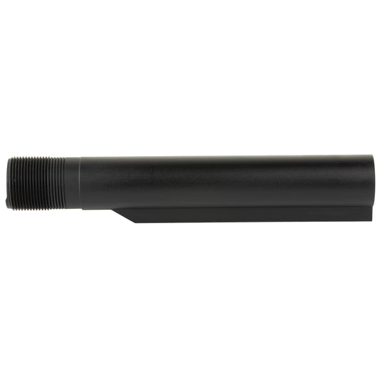 Kak Ar15 Buffer Tube M16 A5 Carbine