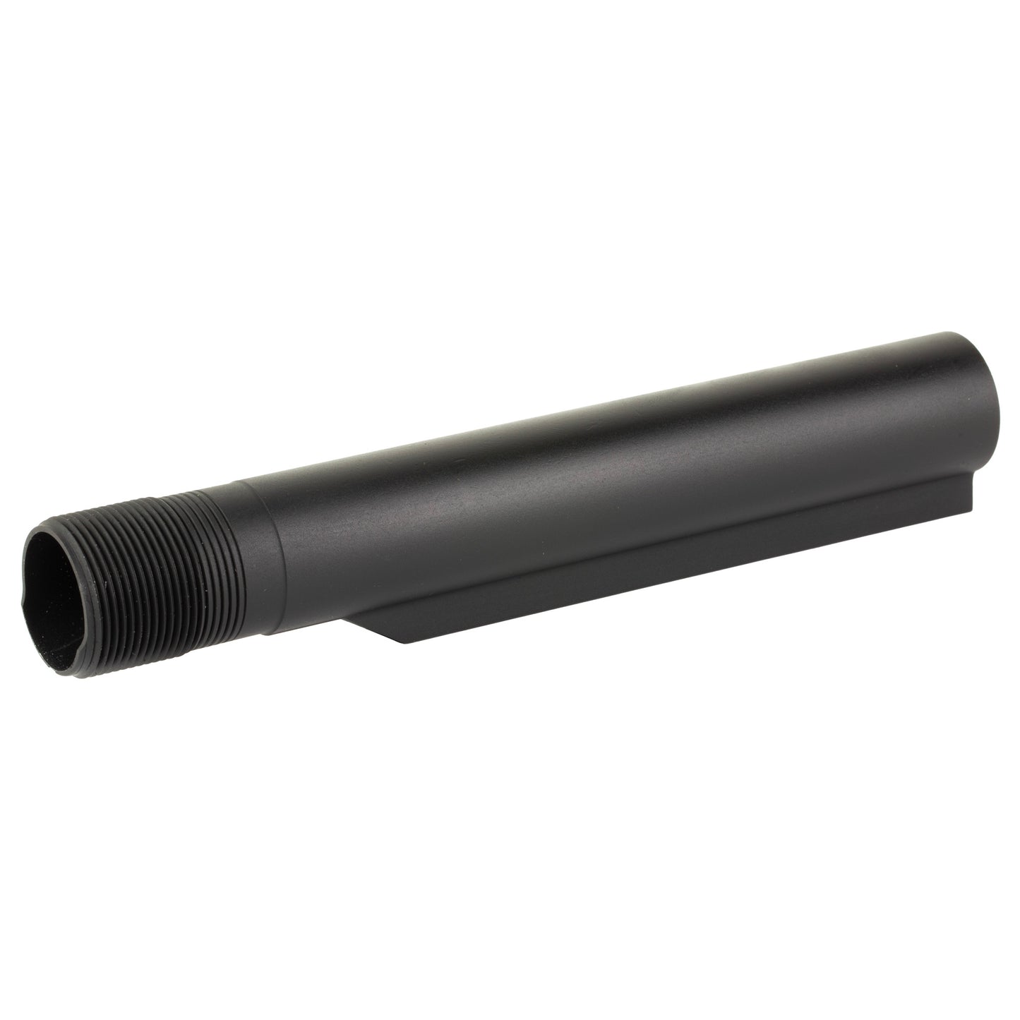 Kak Ar15 Buffer Tube M16 A5 Carbine
