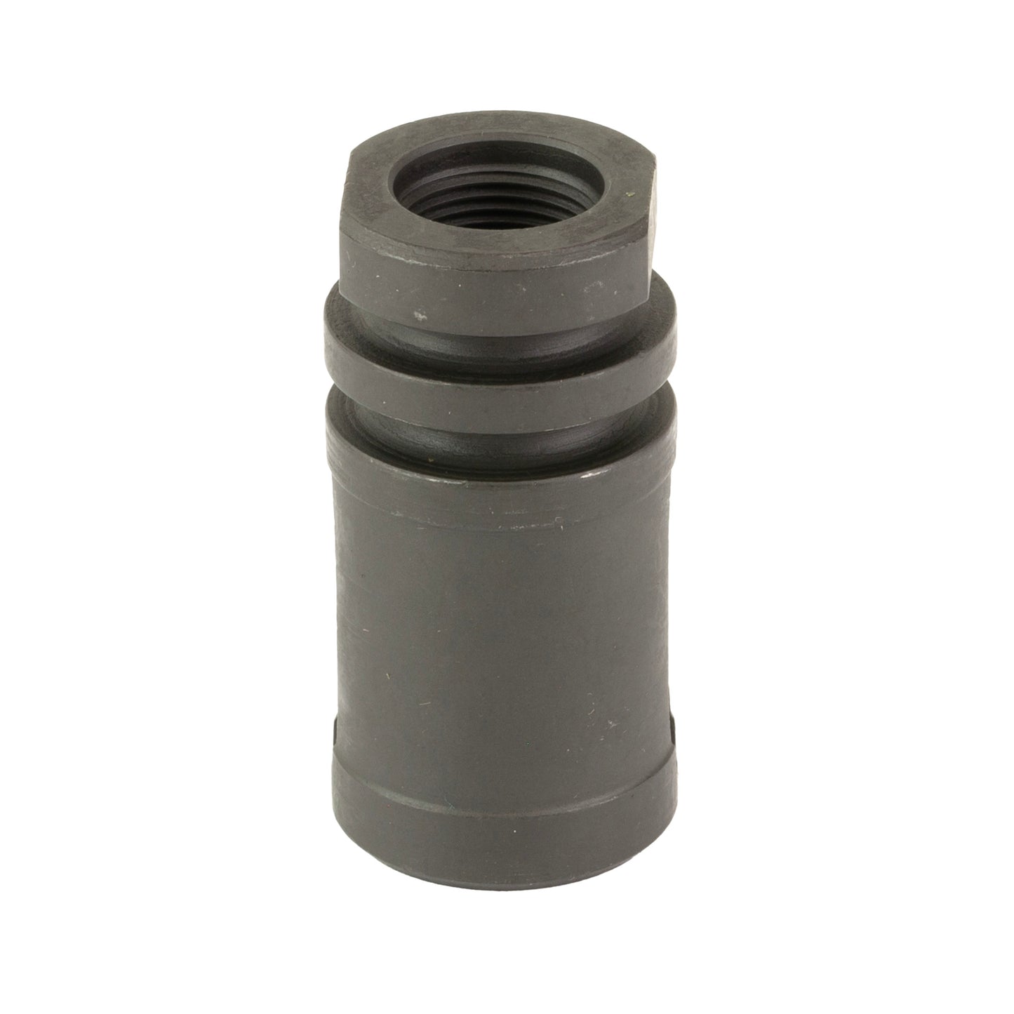 Kak A2 Birdcage 1/2x28