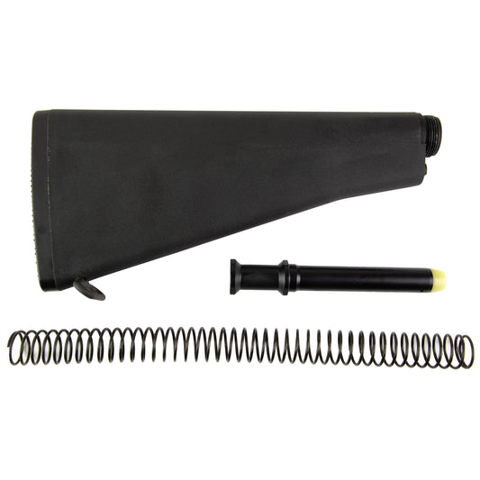 Kak M16 A2 Rifle Buttstock Kit