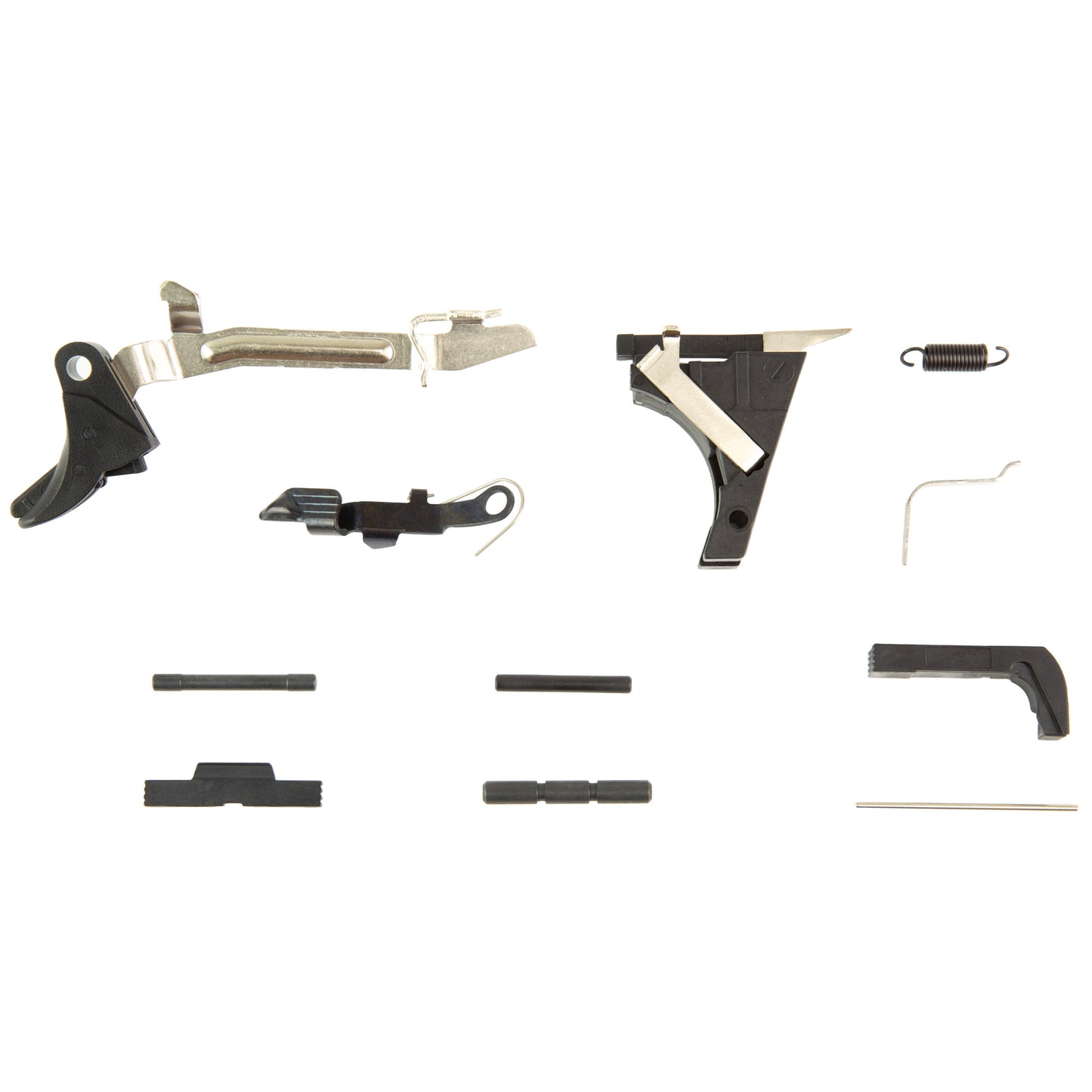 Kci Usa Lower Prts Kit Fits Glock 17