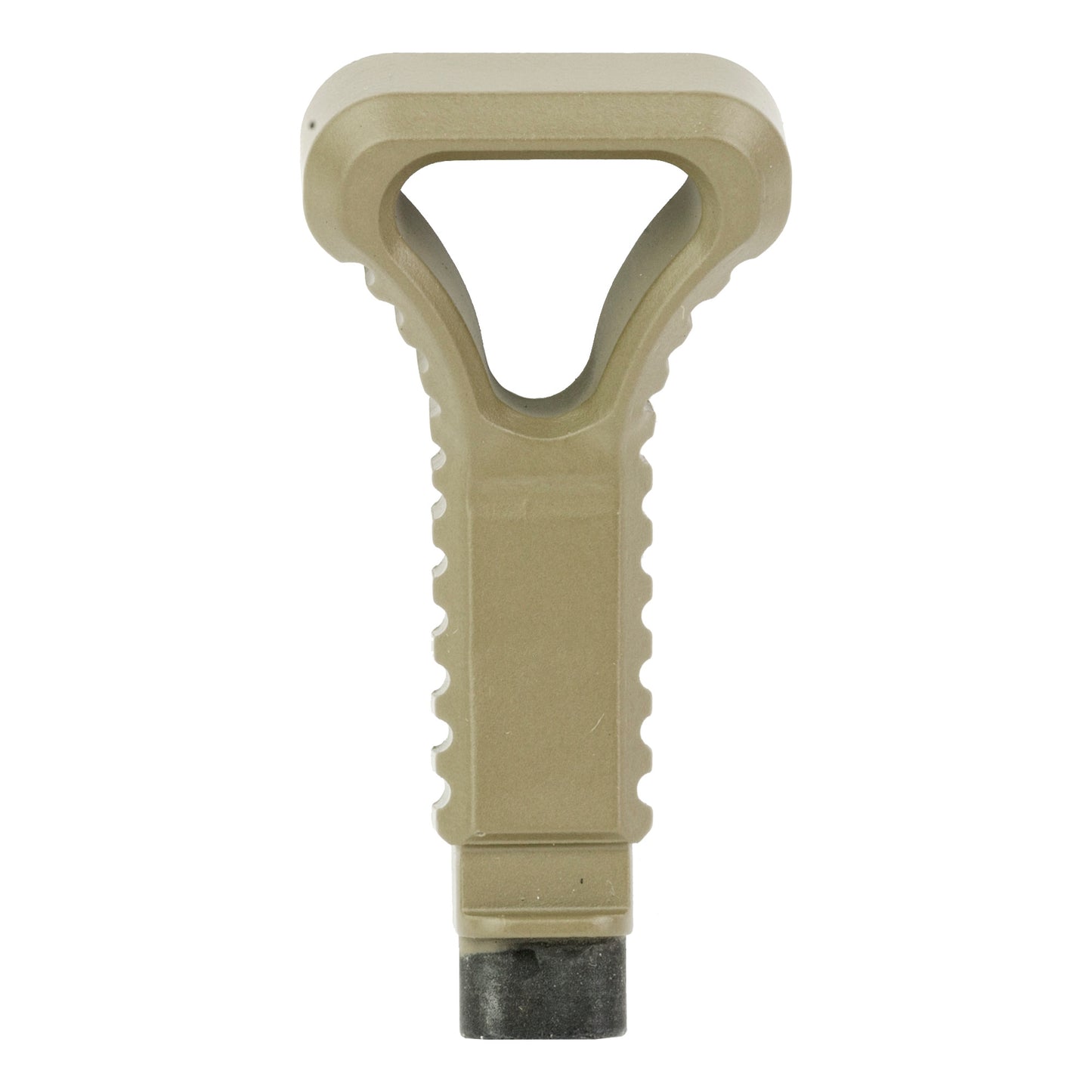 Kdg Scar Nrch Scarging Handle