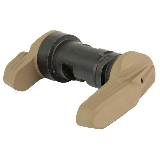 Kdg Scar Talon Ambi Safety Kit