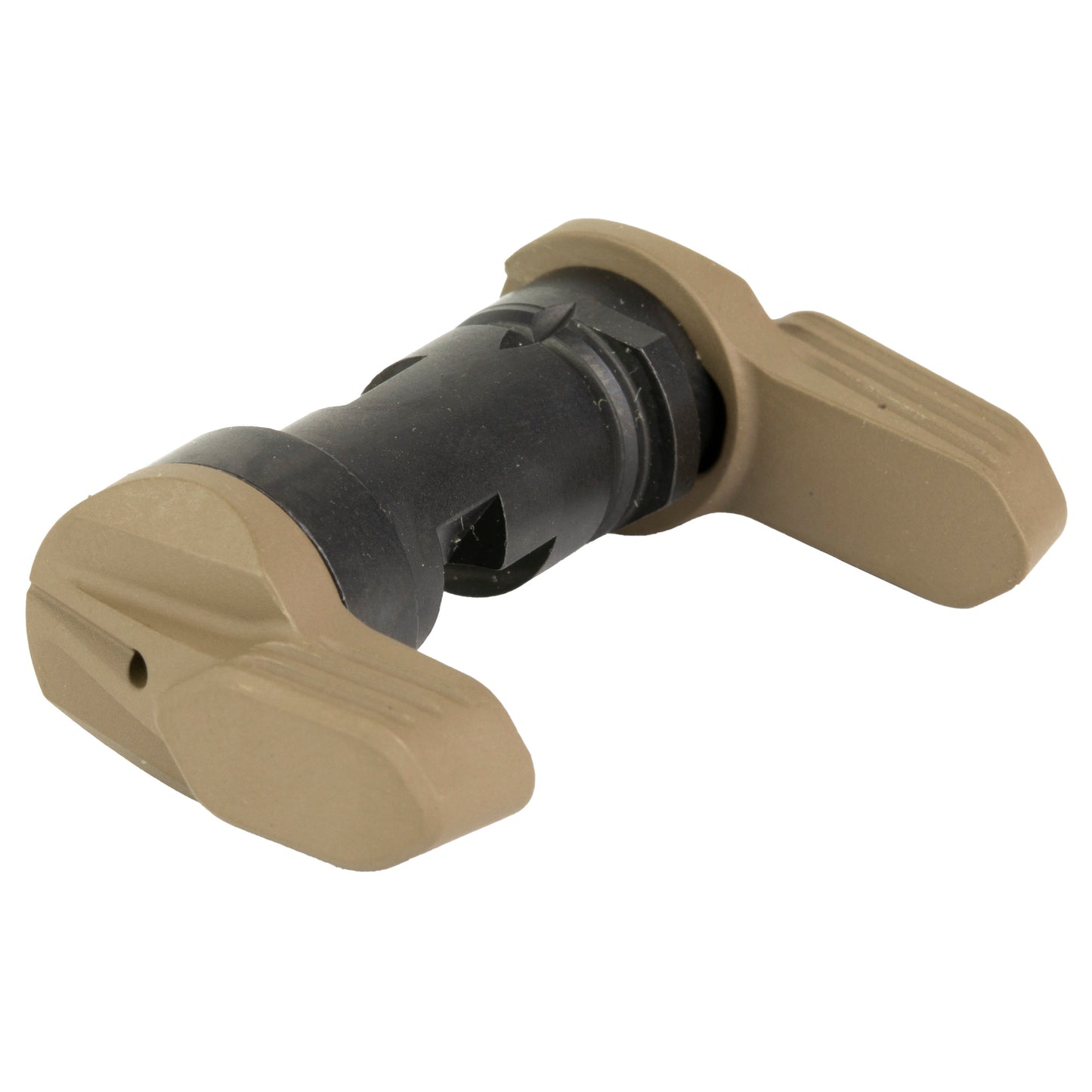 Kdg Scar Talon Ambi Safety Kit