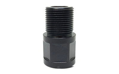 Kns Ak Thrd Adp 14x1l To 5/8x24r