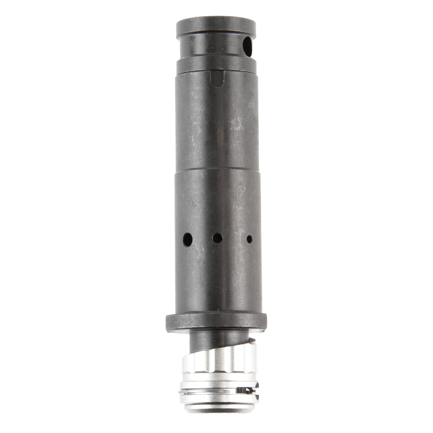Kns Czech Valve 556 Bren 2