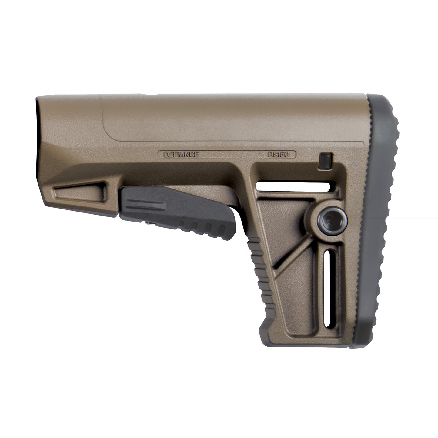 Kriss Ds150 Ar15 Stock