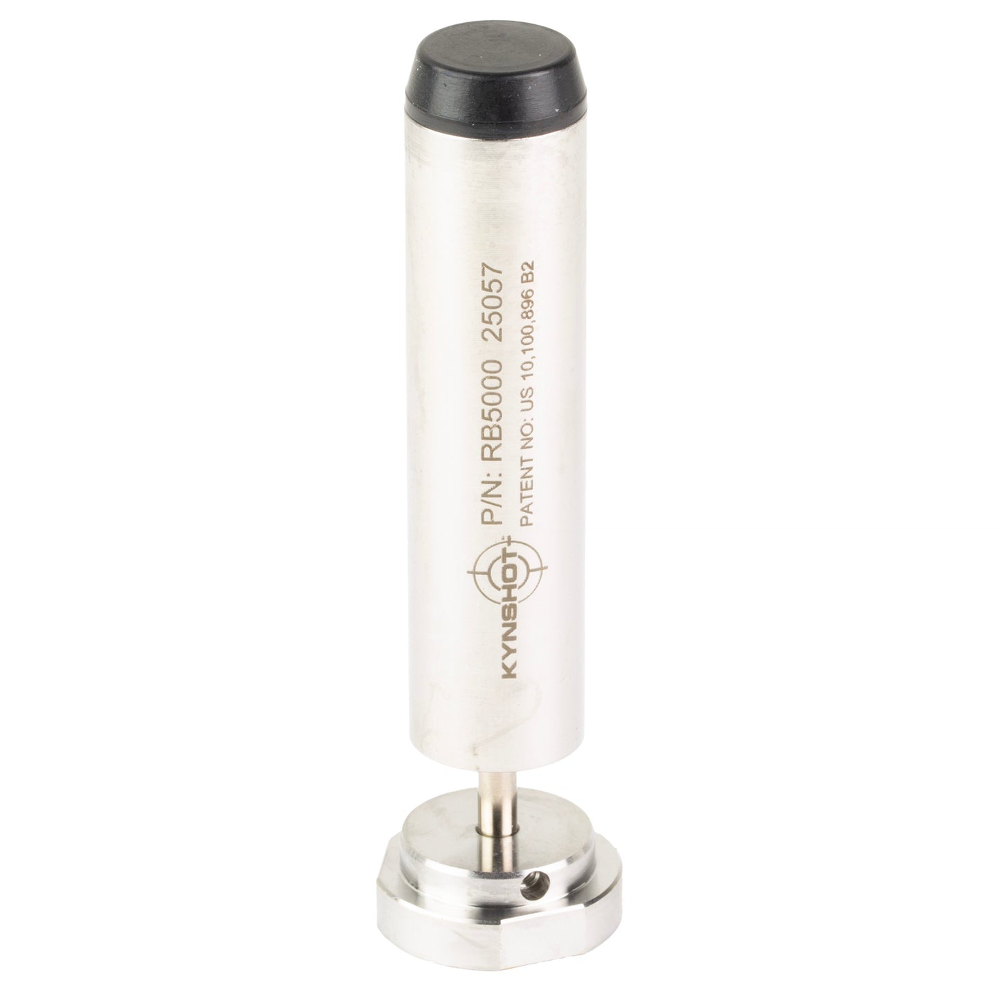 Kynshot Buffer For Ar-15 Carb Stocks