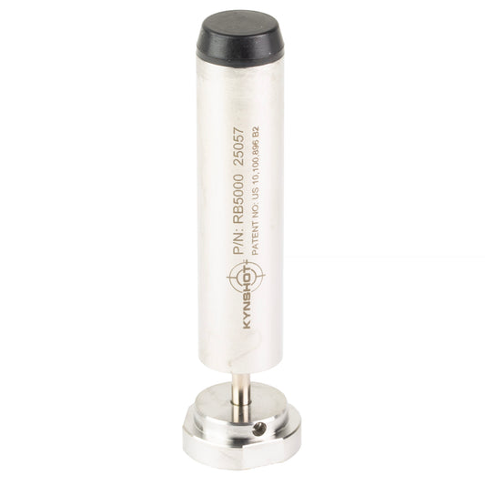 Kynshot Buffer For Ar-15 Carb Stocks