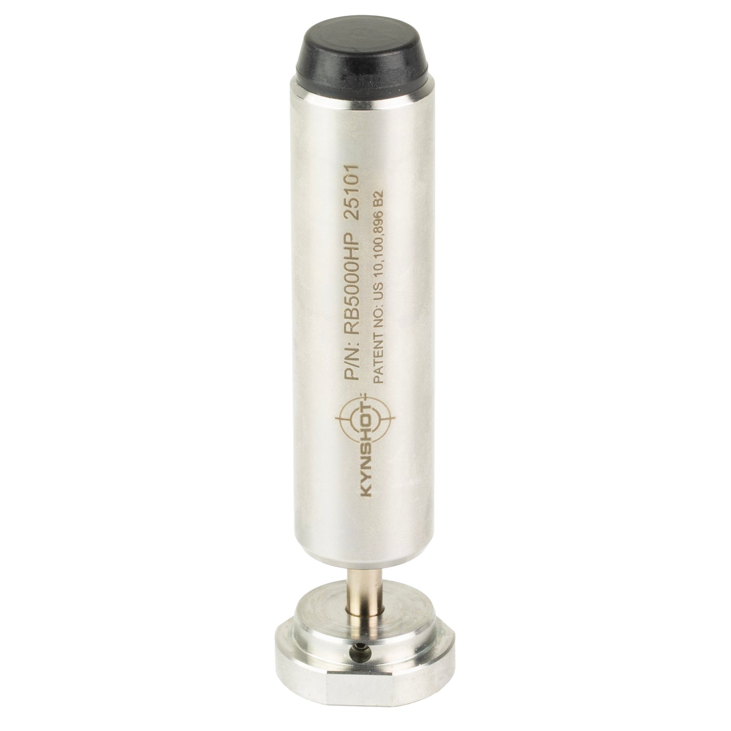 Kynshot Buffer Ovr Gsd Ar15/cmmg Pcc