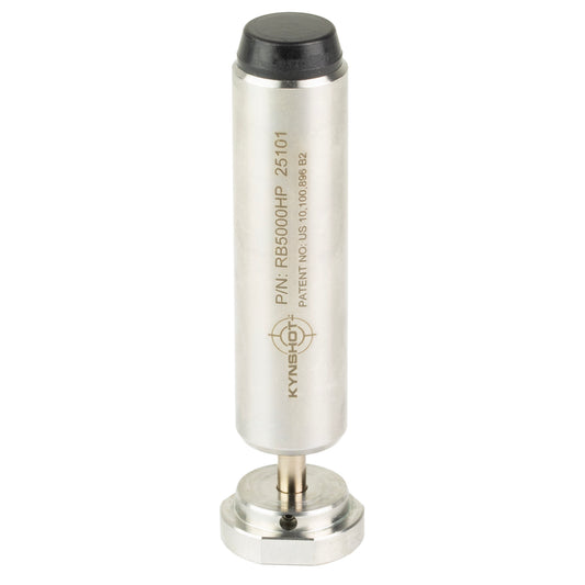 Kynshot Buffer Ovr Gsd Ar15/cmmg Pcc