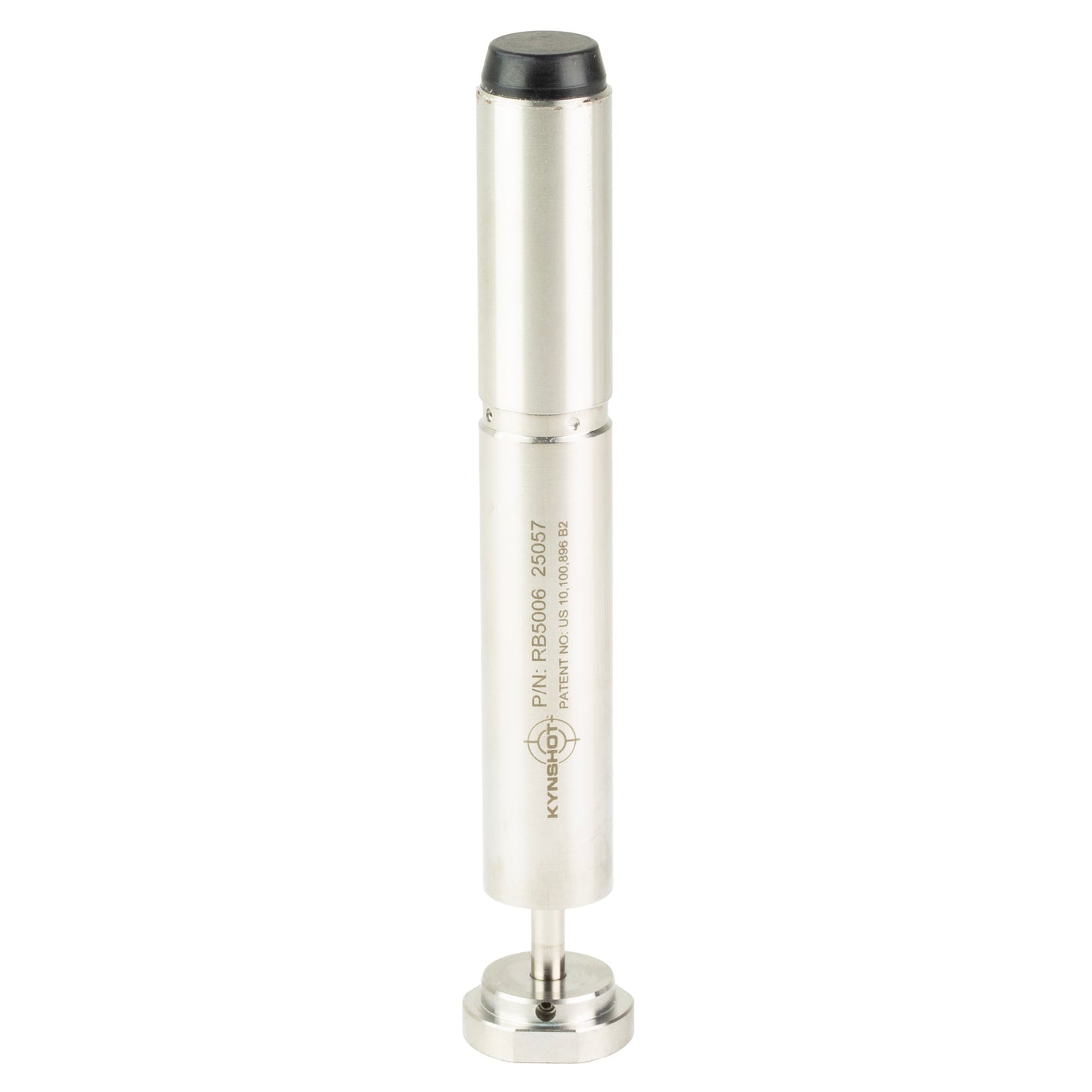 Kynshot Buffer Ar10 308 Fixed Stock