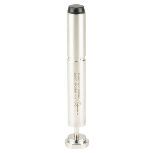 Kynshot Buffer Ar10 308 Fixed Stock