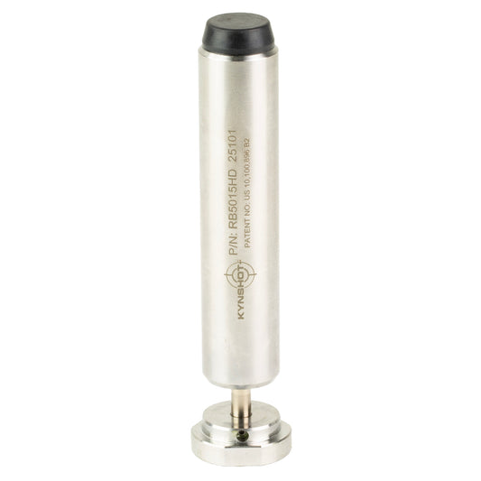 Kynshot Buffer For Ar9 Hd 8" Bbl