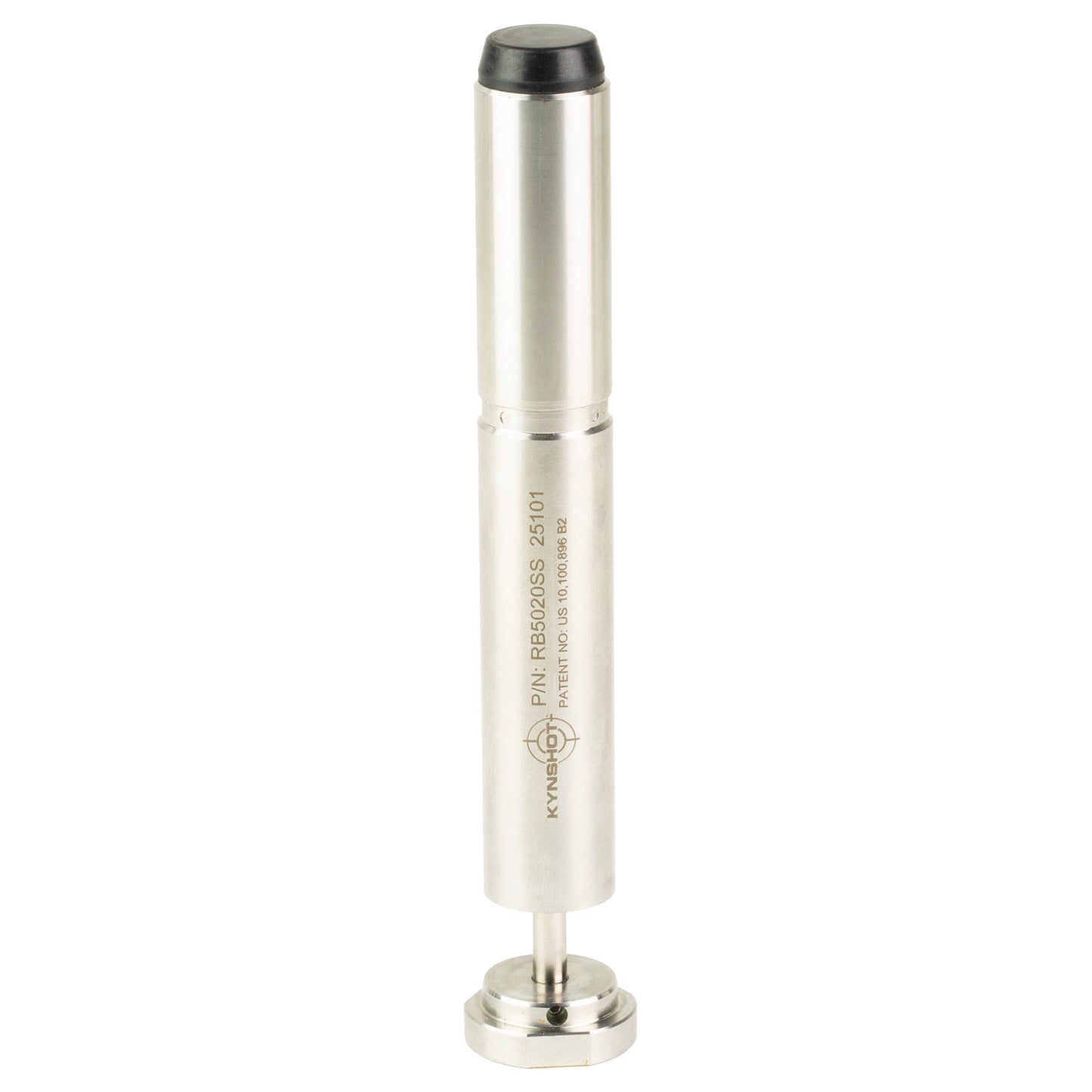 Kynshot Buffer Ar-9 Cmp Shrt Stroke