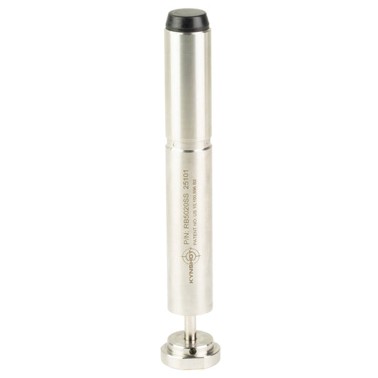 Kynshot Buffer Ar-9 Cmp Shrt Stroke
