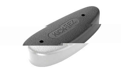 Kick-eez Pad M77 Wd/sav 108