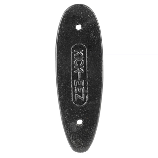 Kick-eez Pad Rem 1100 Comp/viper G2