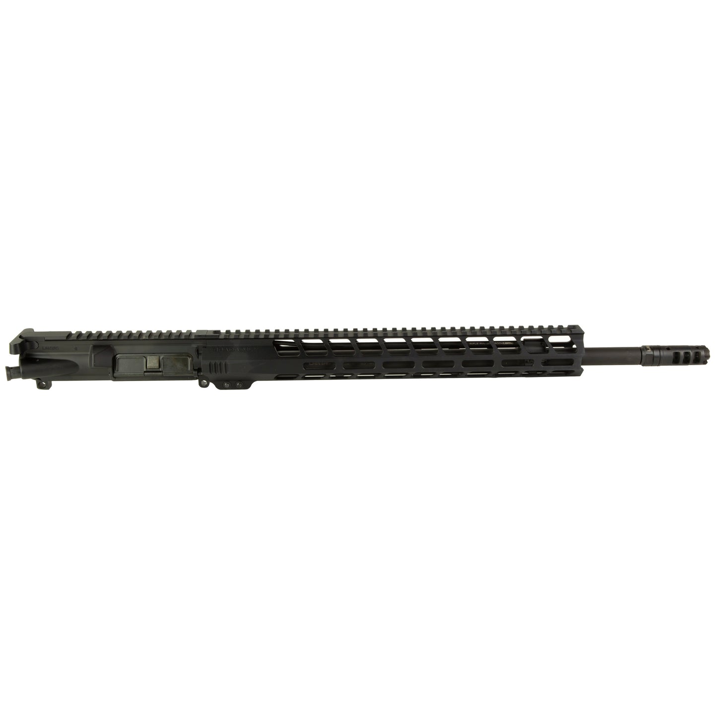 Lantac Dmr Upper 223 Wylde 18