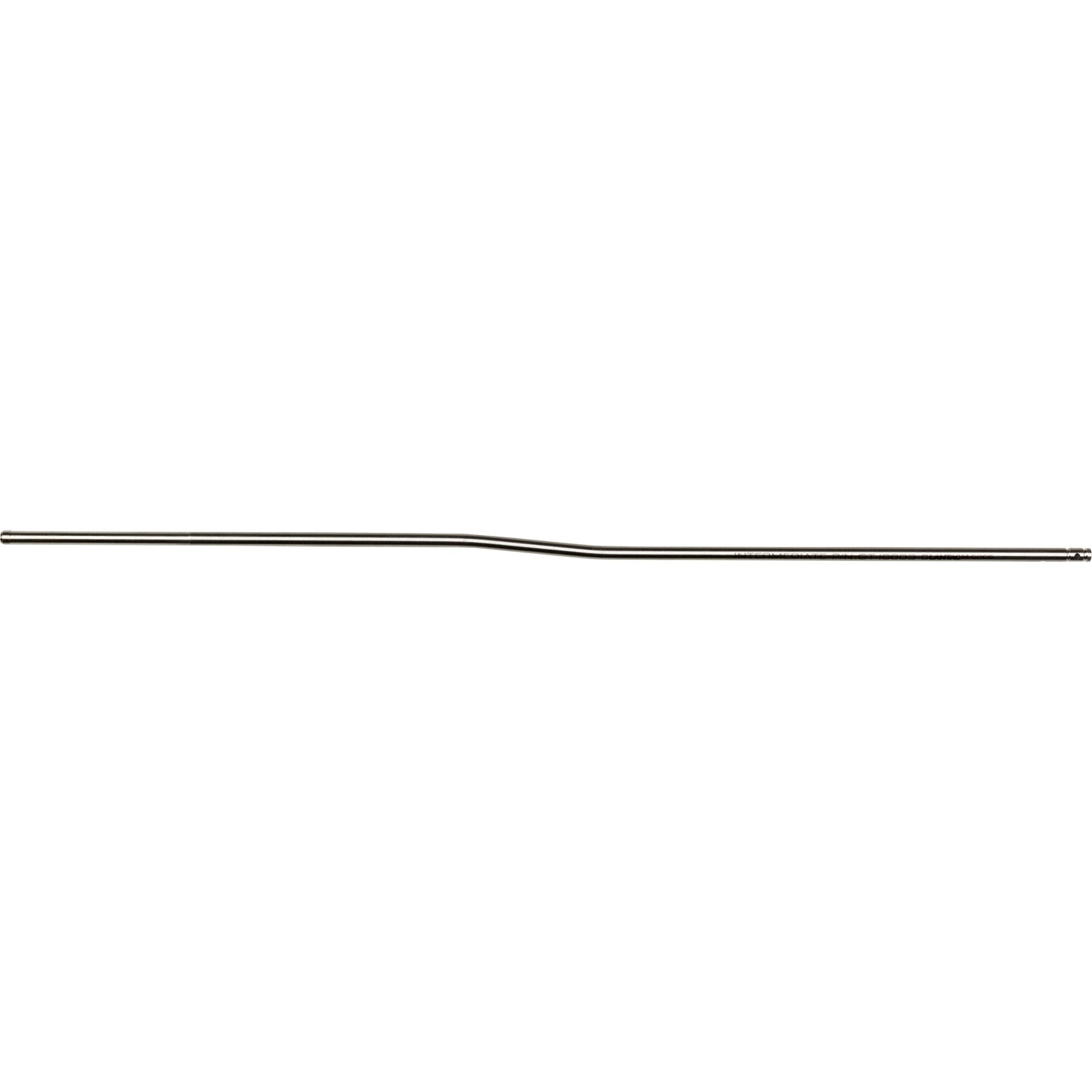 Lantac Mspec Intermediate Gas Tube