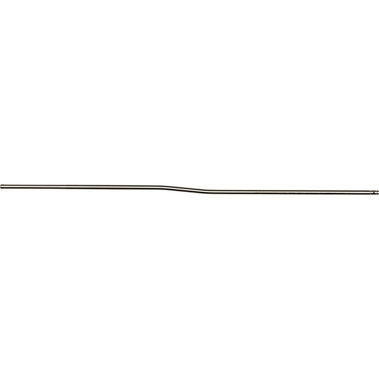 Lantac Mspec Intermediate Gas Tube