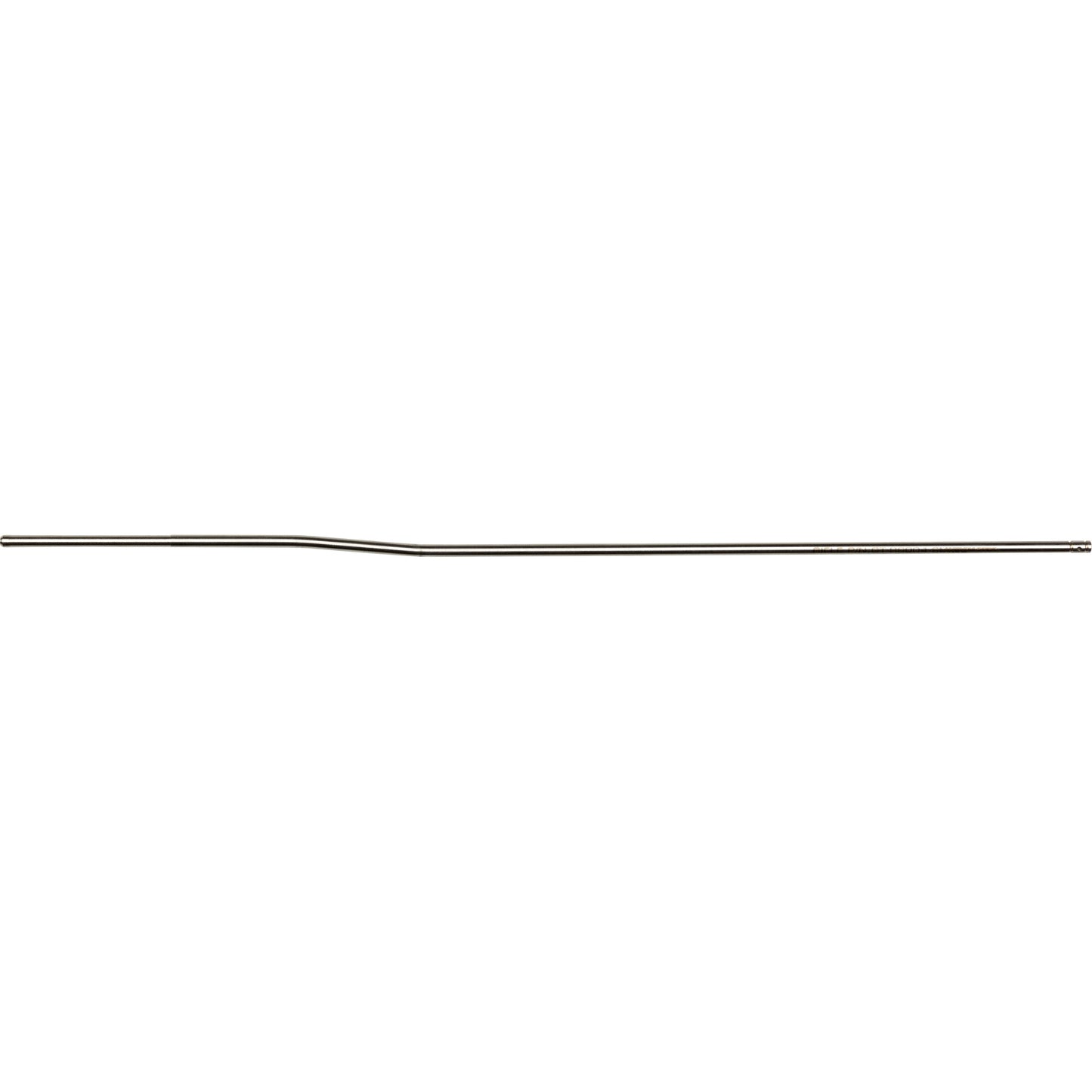 Lantac Mspec Rifle Length Gas Tube