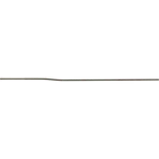 Lantac Mspec Rifle Length Gas Tube
