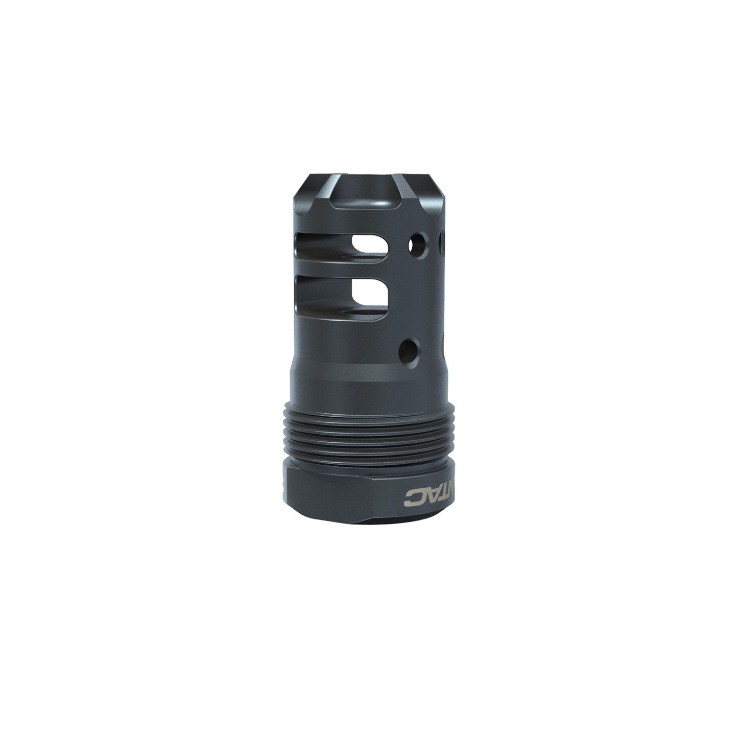 Lantac 30cal Drgn Plan B Sht 5/8x24