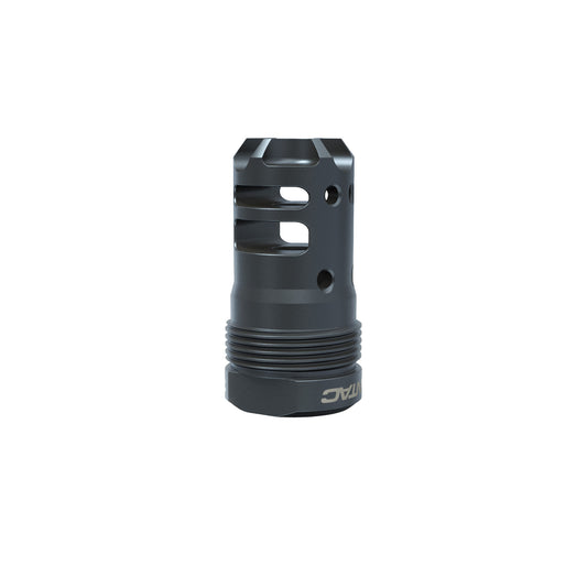 Lantac 30cal Drgn Plan B Sht 5/8x24