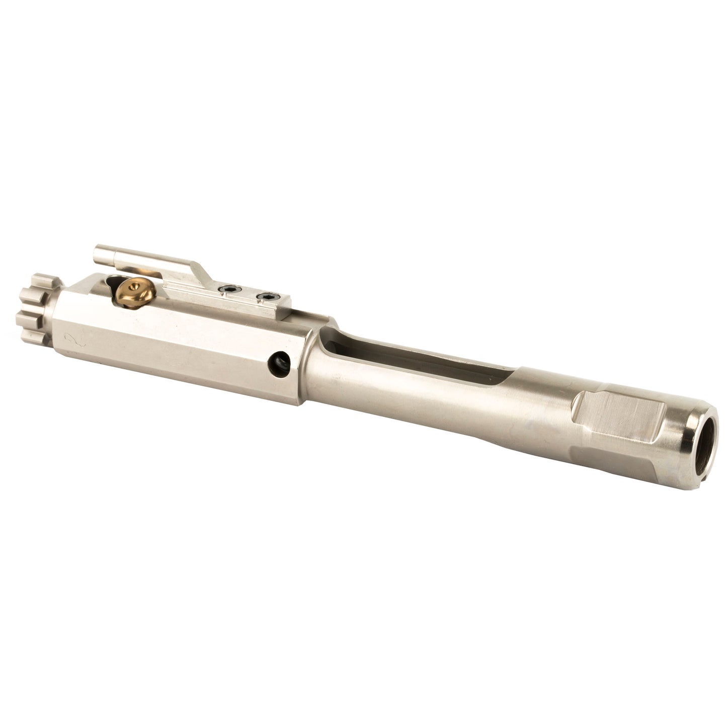 Lantac 308 Enhanced Bolt Carrier Grp