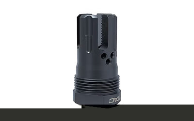 Lantac Lamprey 5.56 1/2x28 Sht Fh/c