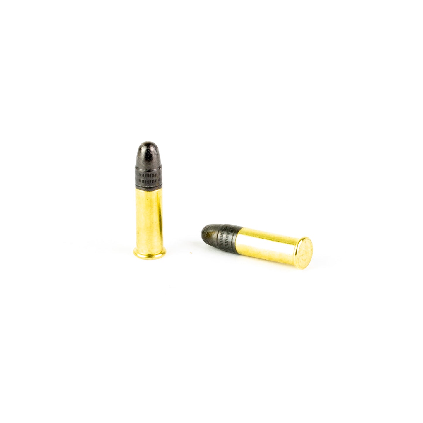 Lapua Center-x 22lr 40gr 50/5000