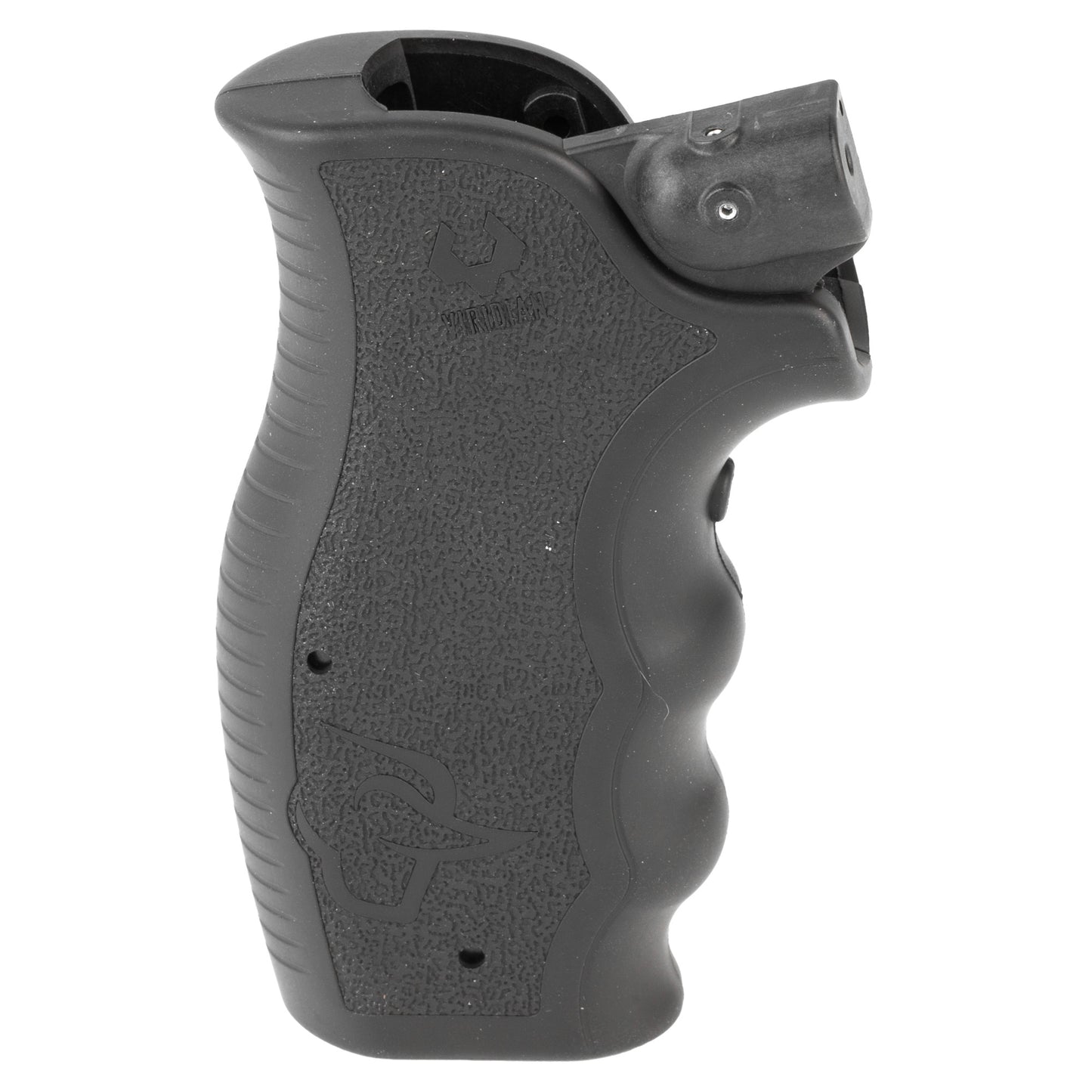 Viridian Grip Red Laser Taurus Judge