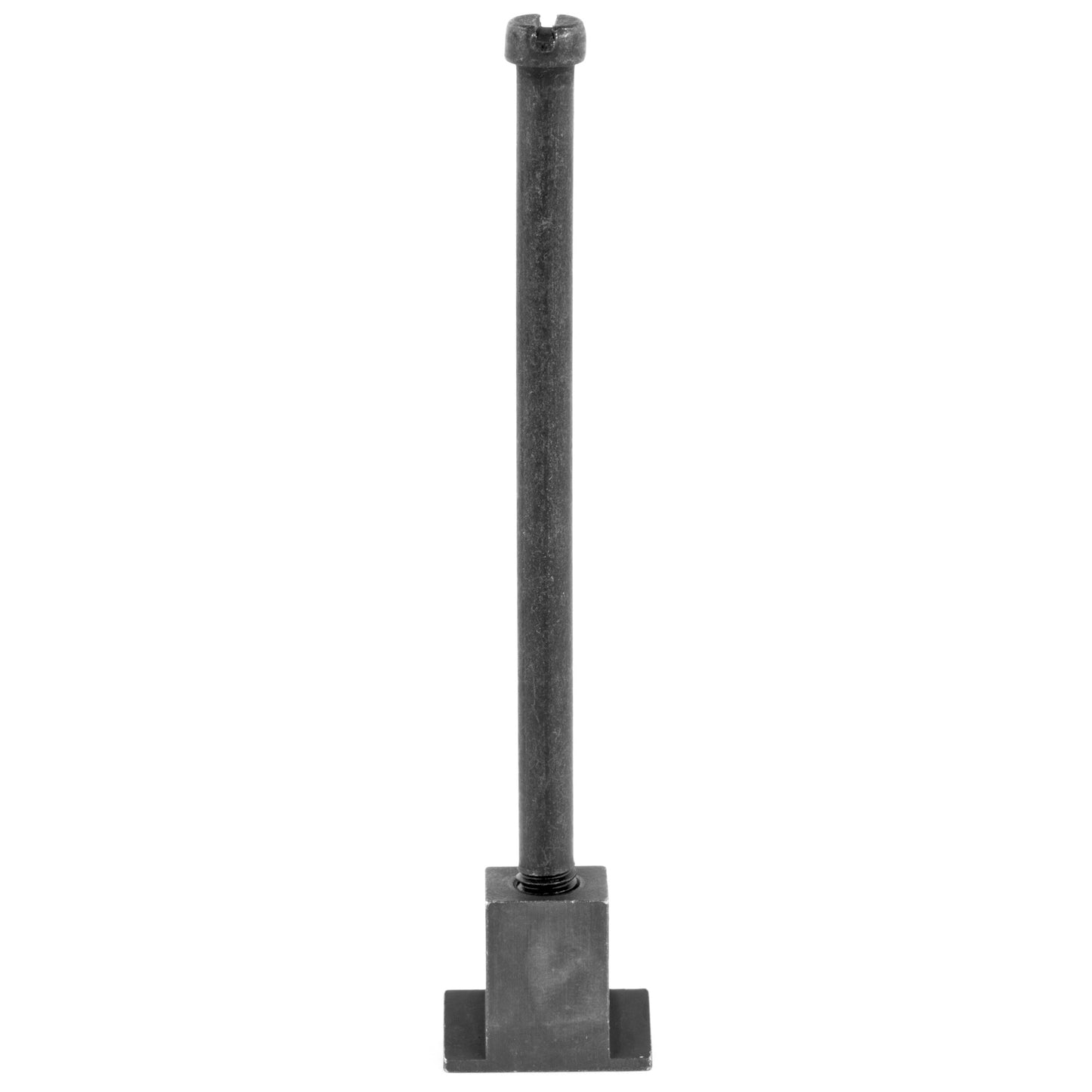 Lbe Ak Pistol Grip Screw And Bushing