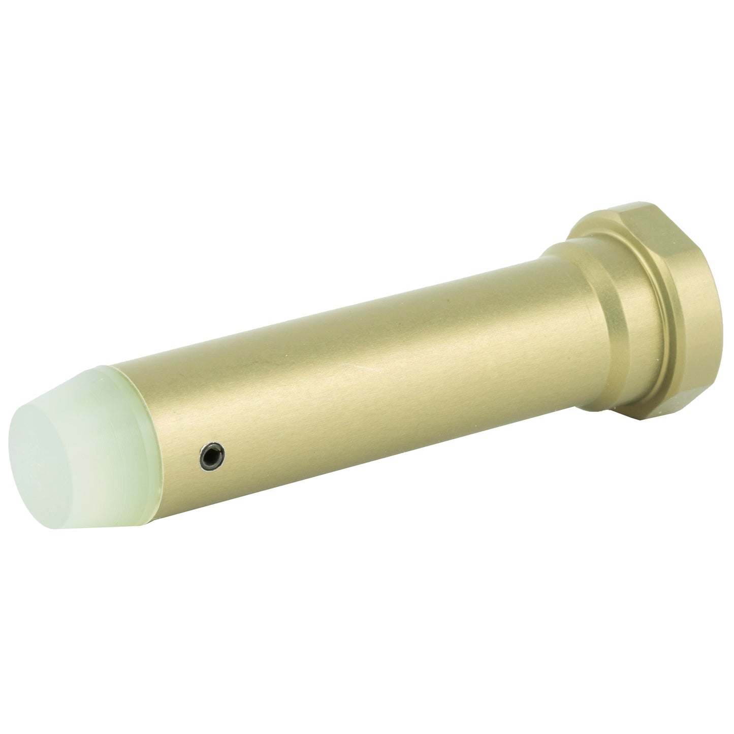 Lbe Ar15/m16 H3 Heavy Carbine Buffer