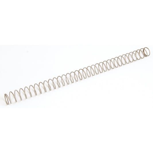 Lbe Ar 308 Recoil Spring Rifle