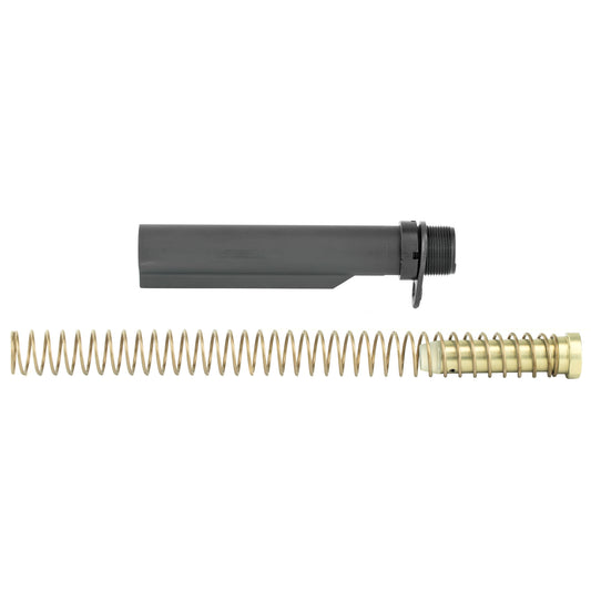Lbe Ar Milspec Buffer Tube Kit
