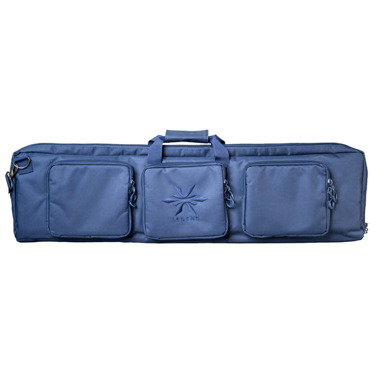 Legend Chimera Dlx Sngl Wpns Cs Blue